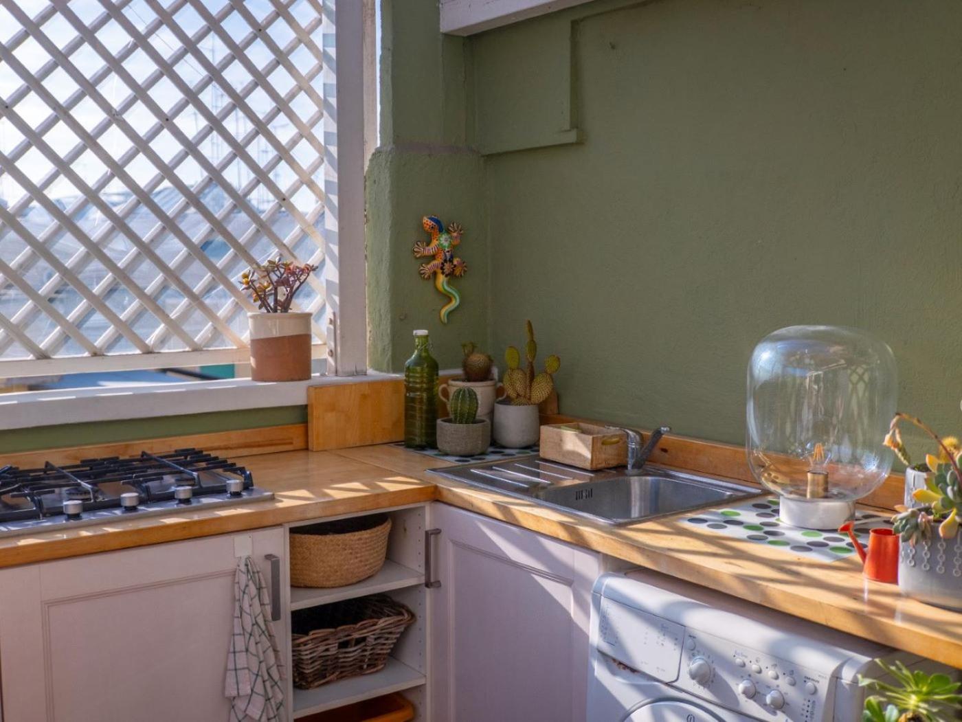 Apartment Luxury Penthouse Parioli *