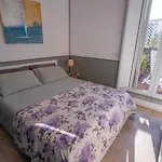 Luxury Penthouse Parioli