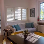 Luxury Penthouse Parioli