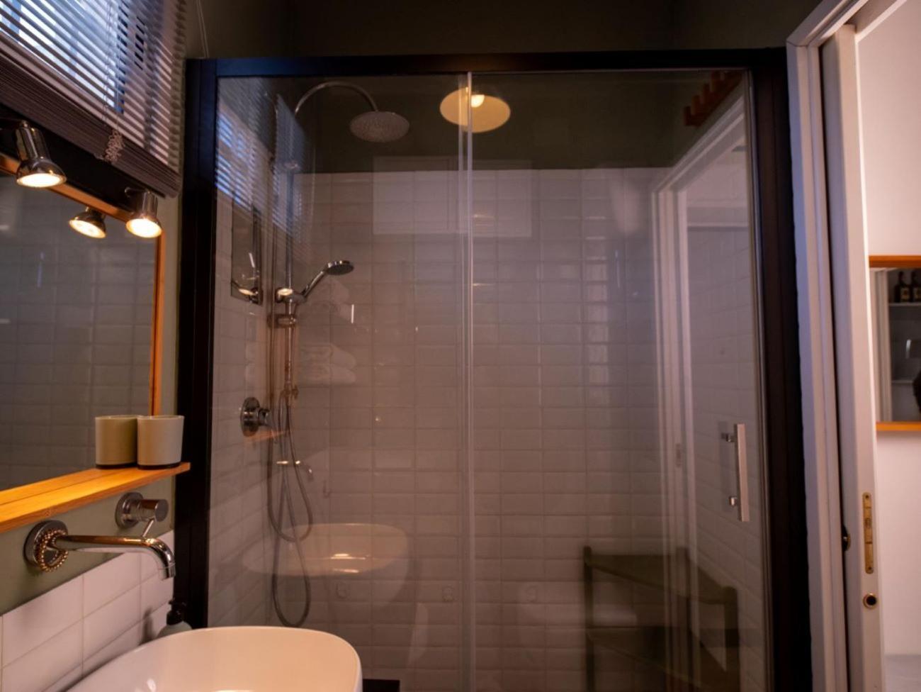 Apartment Luxury Penthouse Parioli Rom