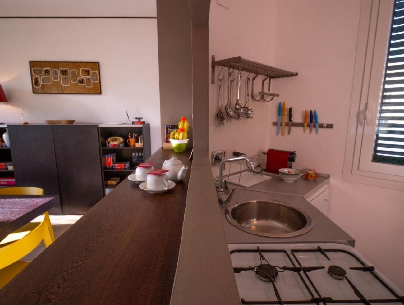 Luxury Penthouse Parioli Apartment Rom