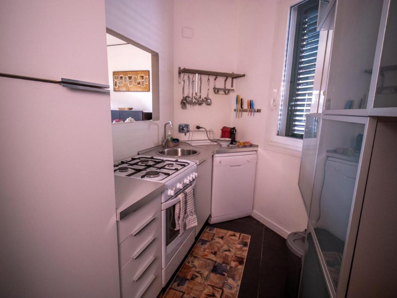 Luxury Penthouse Parioli * Rom